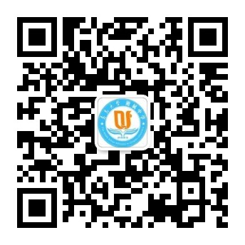 这是描述信息