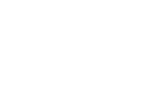 青岛大学附属中学崂山学校 青岛大学附属中学崂山学校